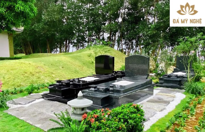 dieu-can-tranh-trong-qua-trinh-xay-mo