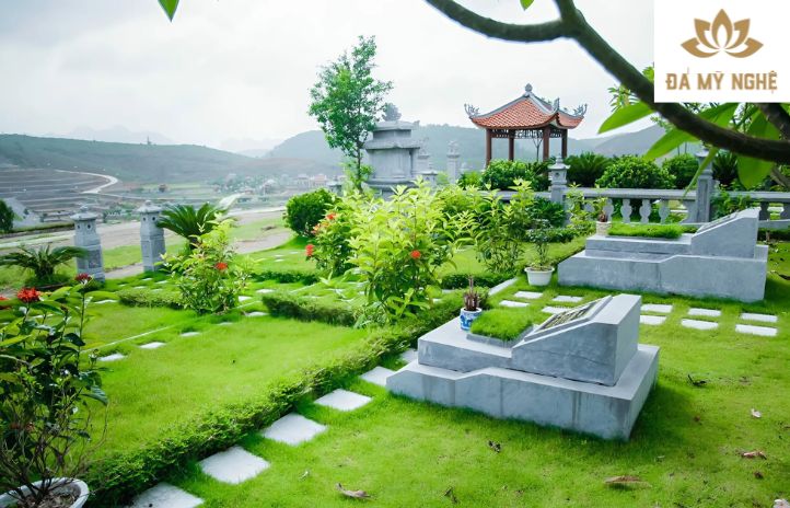 kinh-nghiem-chon-lua-dat-nghia-trang