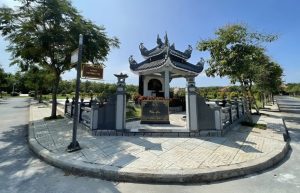 Việc chọn xây mộ vào tháng nào trong năm giúp đảm bảo sự yên nghỉ lâu dài cho người đã khuất và mang lại thuận lợi cho con cháu đời sau.