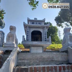 bàn thờ thiên m05