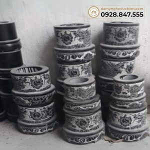 Bat-huong-da-m-02