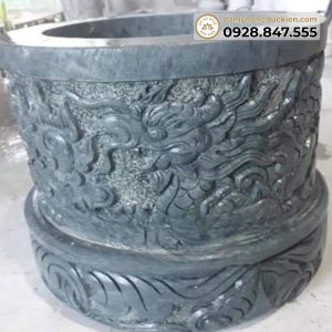 Bat-huong-da-m-03