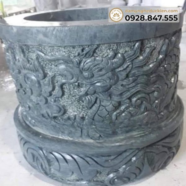 Bat-huong-da-m-03