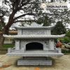 cây hương đá m02