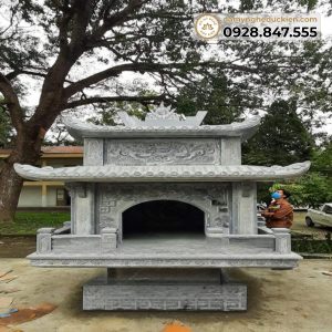 cây hương đá m02