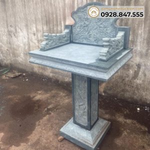 cây hương đá m03