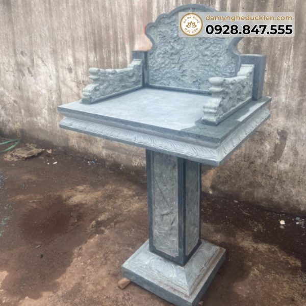 cây hương đá m03