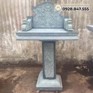 cây hương đá m03