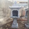 cây hương đá m04