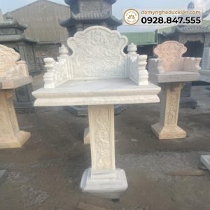 cây hương đá m05