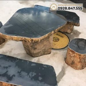 ban-ghe-da-m-01 (2)