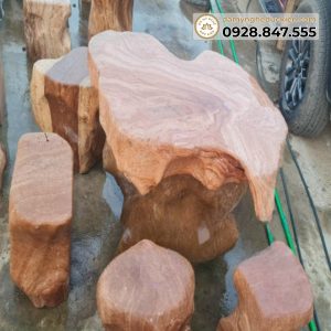 ban-ghe-da-m-02