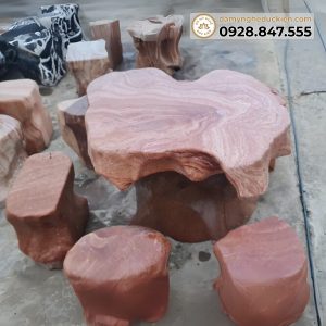 ban-ghe-da-m-02 (2)