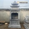bàn thờ thiên m03