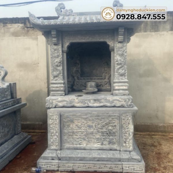 bàn thờ thiên m03