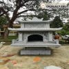 bàn thờ thiên m04