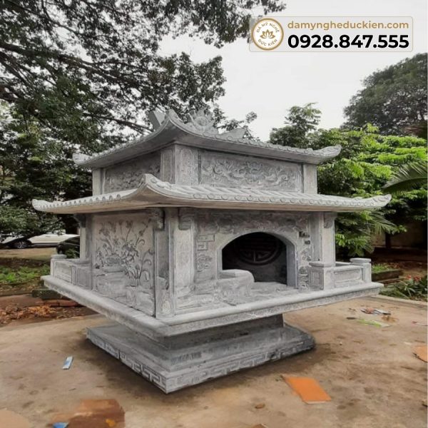 bàn thờ thiên m04