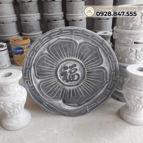 Bat-huong-da-m-01