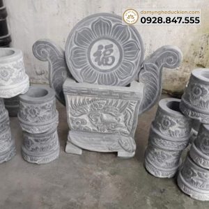 Bat-huong-da-m-01