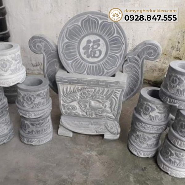 Bat-huong-da-m-01