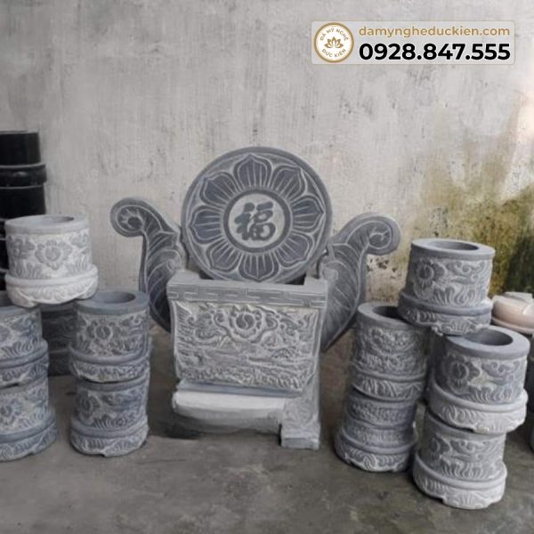 Bat-huong-da-m-01