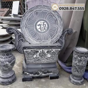 Bat-huong-da-m-01