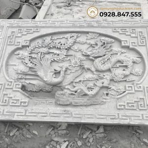 chieu-rong-da-m-01