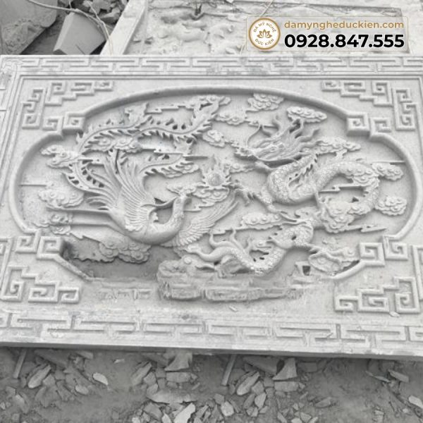 chieu-rong-da-m-01