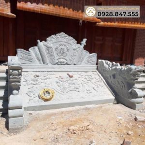 chieu-rong-da-m-01 (2)