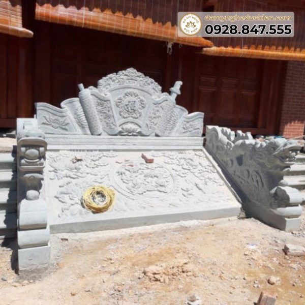 chieu-rong-da-m-01 (2)