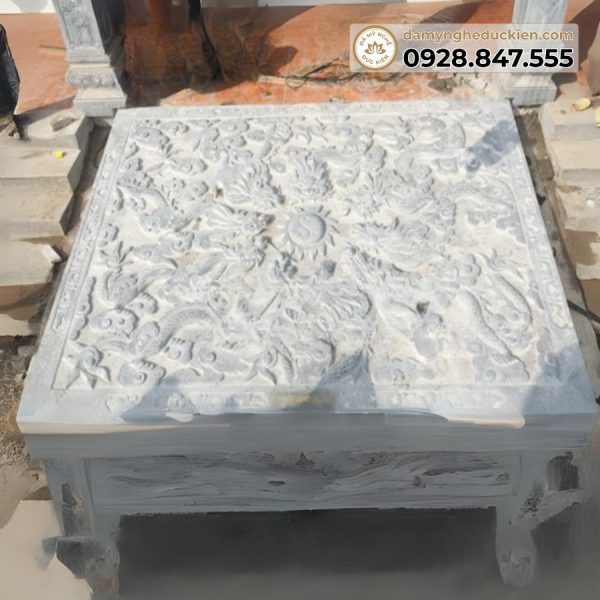 chieu-rong-da-m-02 (2)