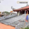 chieu-rong-da-m-03 (2)