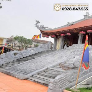 chieu-rong-da-m-03 (2)