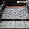 chieu-rong-da-m-04 (2)