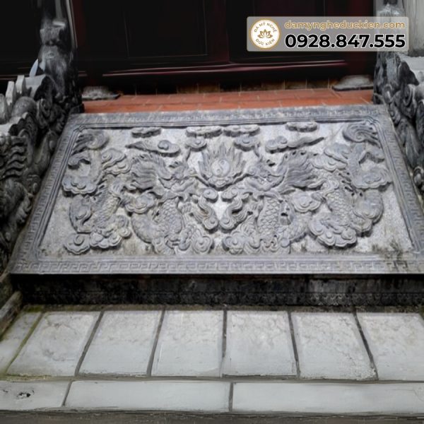 chieu-rong-da-m-04 (2)