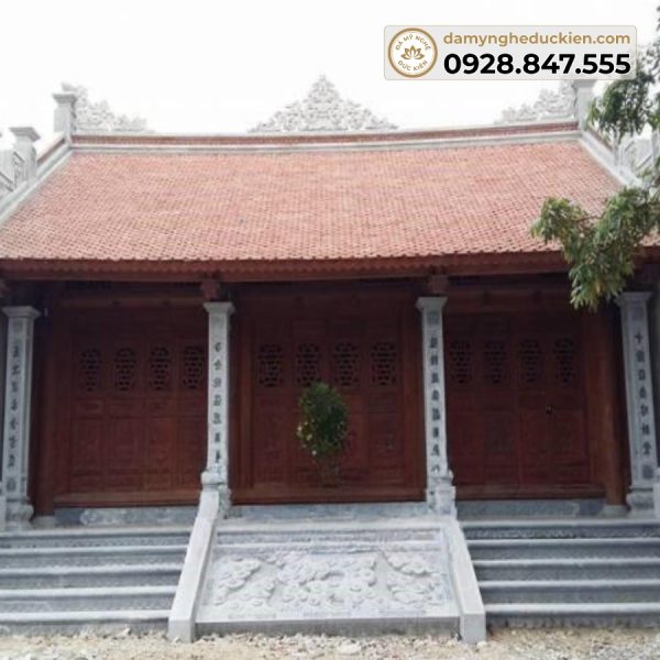chieu-rong-da-m-05 (2)