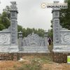 cong-tam-quan-m-01 (2)