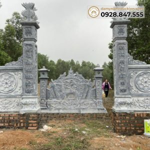 cong-tam-quan-m-01 (2)