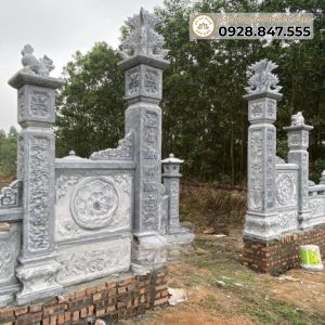 cong-tam-quan-m-01 (3)