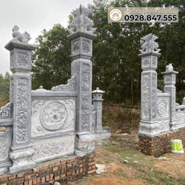 cong-tam-quan-m-01 (3)