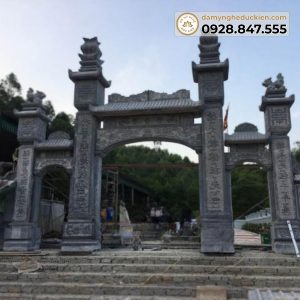 cong-tam-quan-m-02