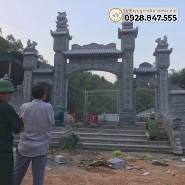 cong-tam-quan-m-02 (2)