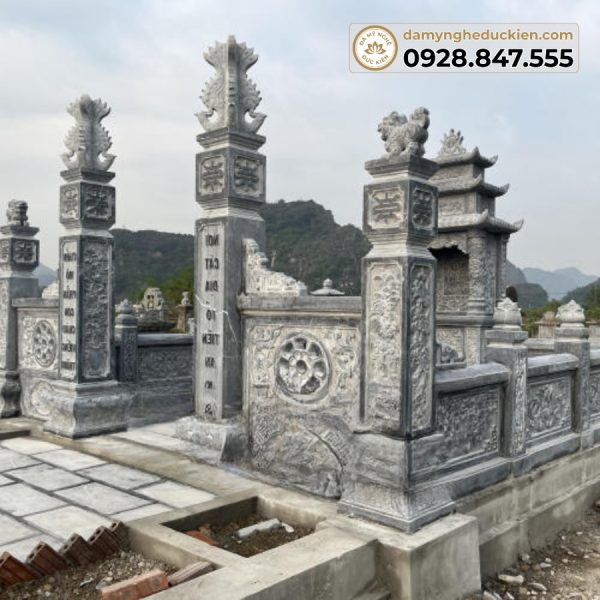 cong-tam-quan-m-03 (2)