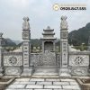 cong-tam-quan-m-03 (3)