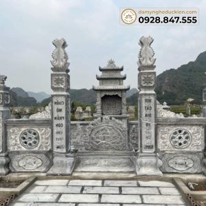 cong-tam-quan-m-03 (3)