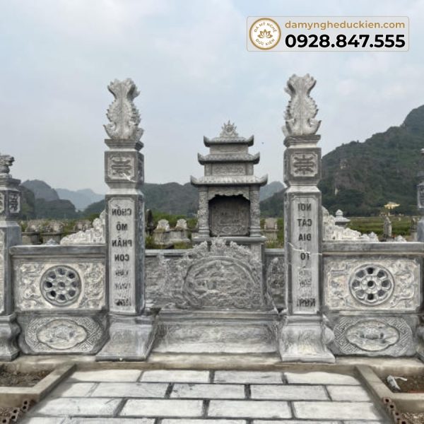 cong-tam-quan-m-03 (3)