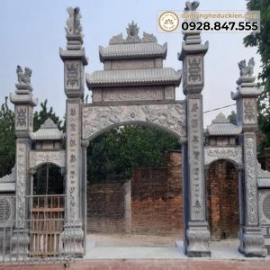 cong-tam-quan-m-04