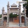 cong-tam-quan-m-04 (2)