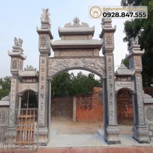 cong-tam-quan-m-04 (2)