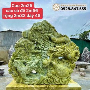 cuon-thu-da-m-06